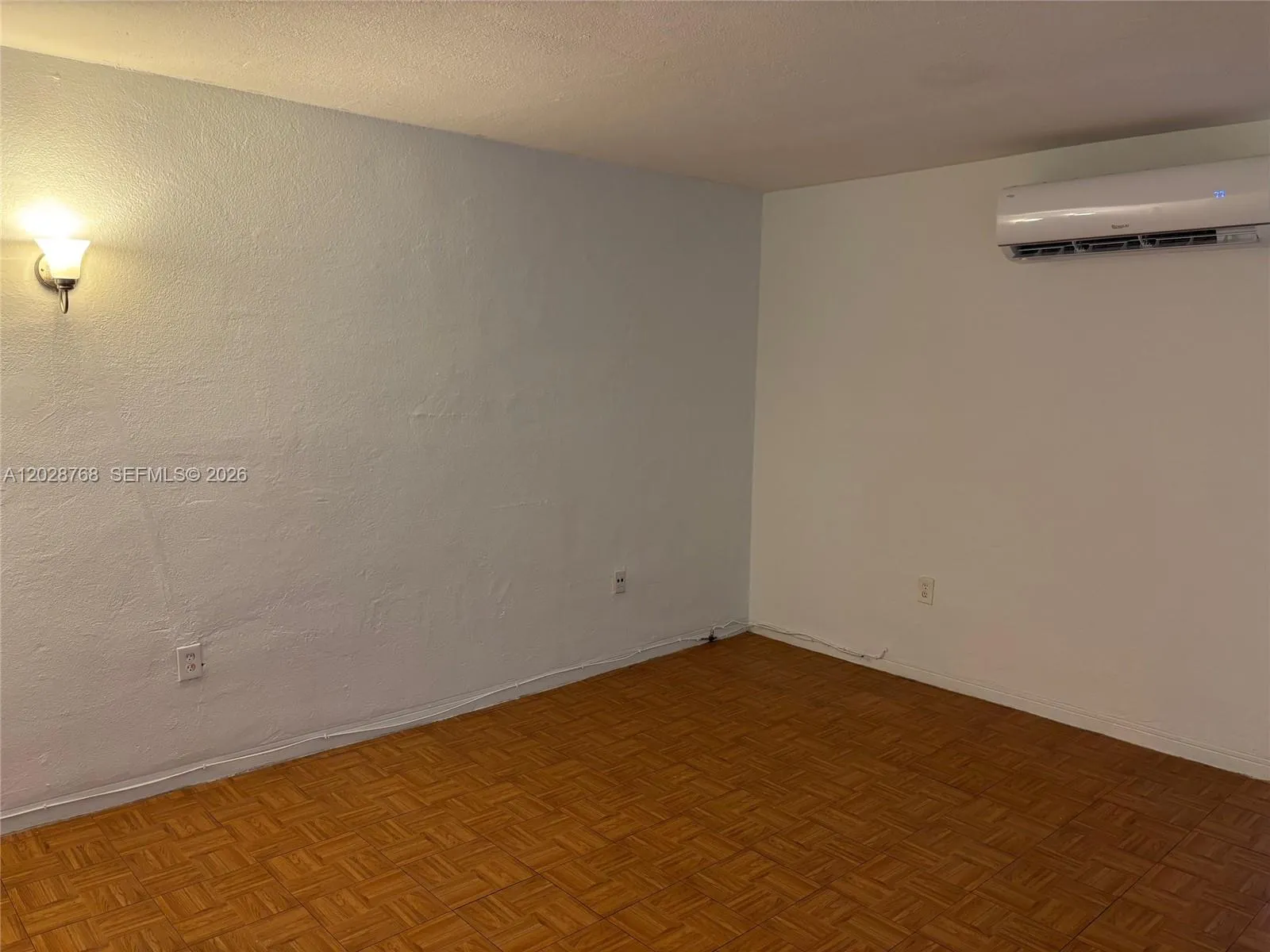 6780 SW 44th St # 15, Miami FL 33155