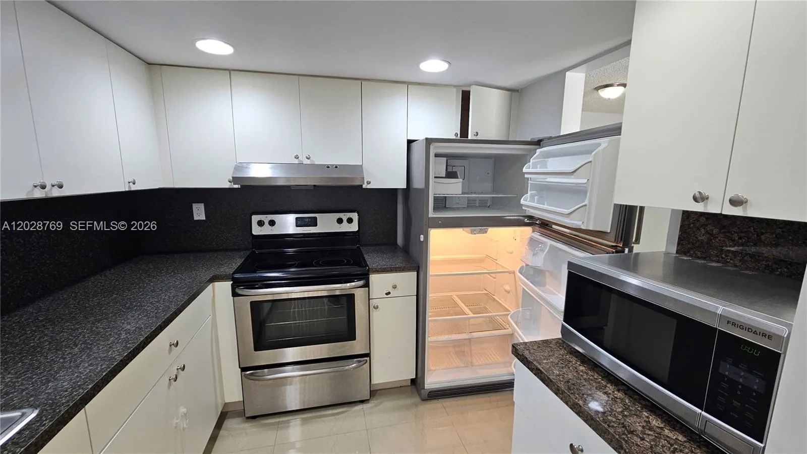 5800 SW 127th Ave # 2103, Miami FL 33183