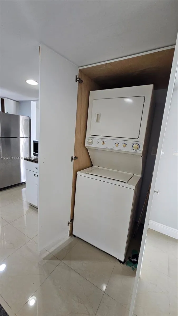 5800 SW 127th Ave # 2103, Miami FL 33183