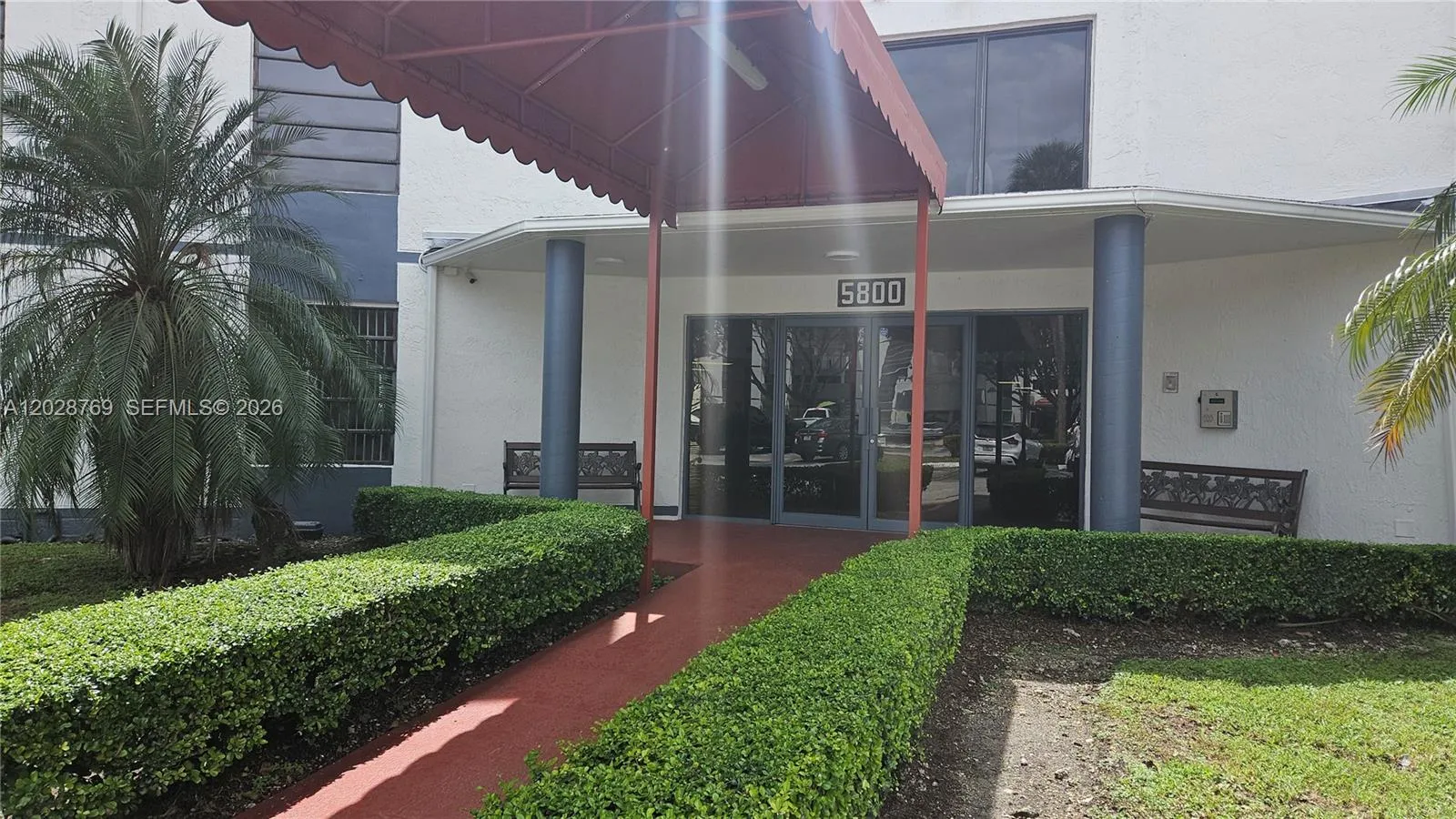 5800 SW 127th Ave # 2103, Miami FL 33183