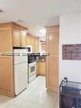 8089 NW 8th St # 3, Miami FL 33126