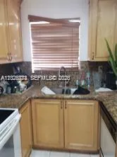 8089 NW 8th St # 3, Miami FL 33126