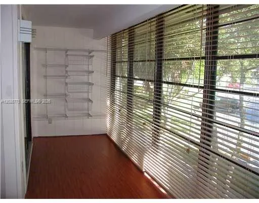 9729 Hammocks Blvd # 206E, Miami FL 33196