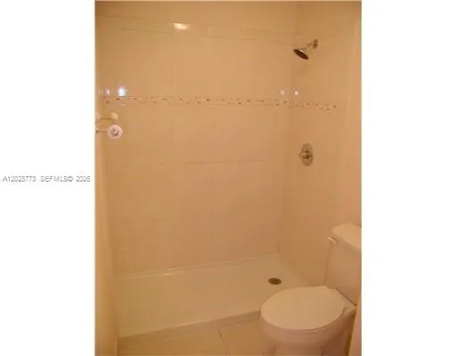 9729 Hammocks Blvd # 206E, Miami FL 33196