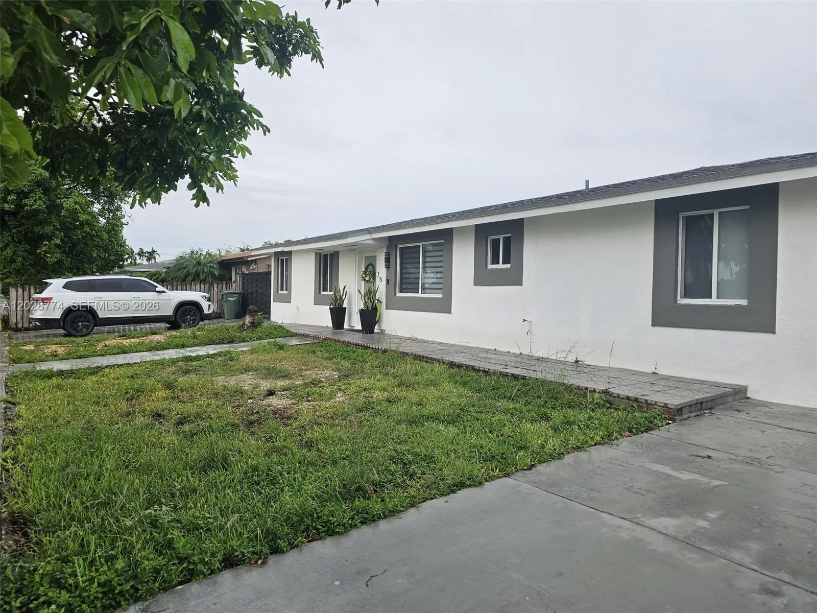 75 SW 18th Ave, Homestead FL 33030