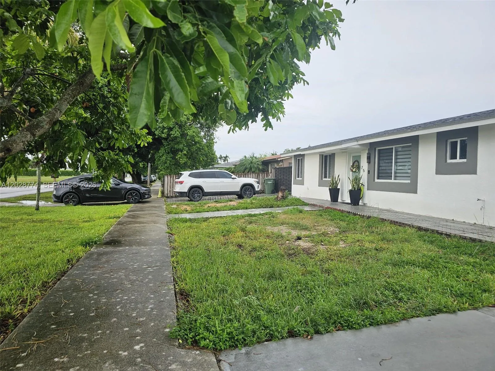 75 SW 18th Ave, Homestead FL 33030