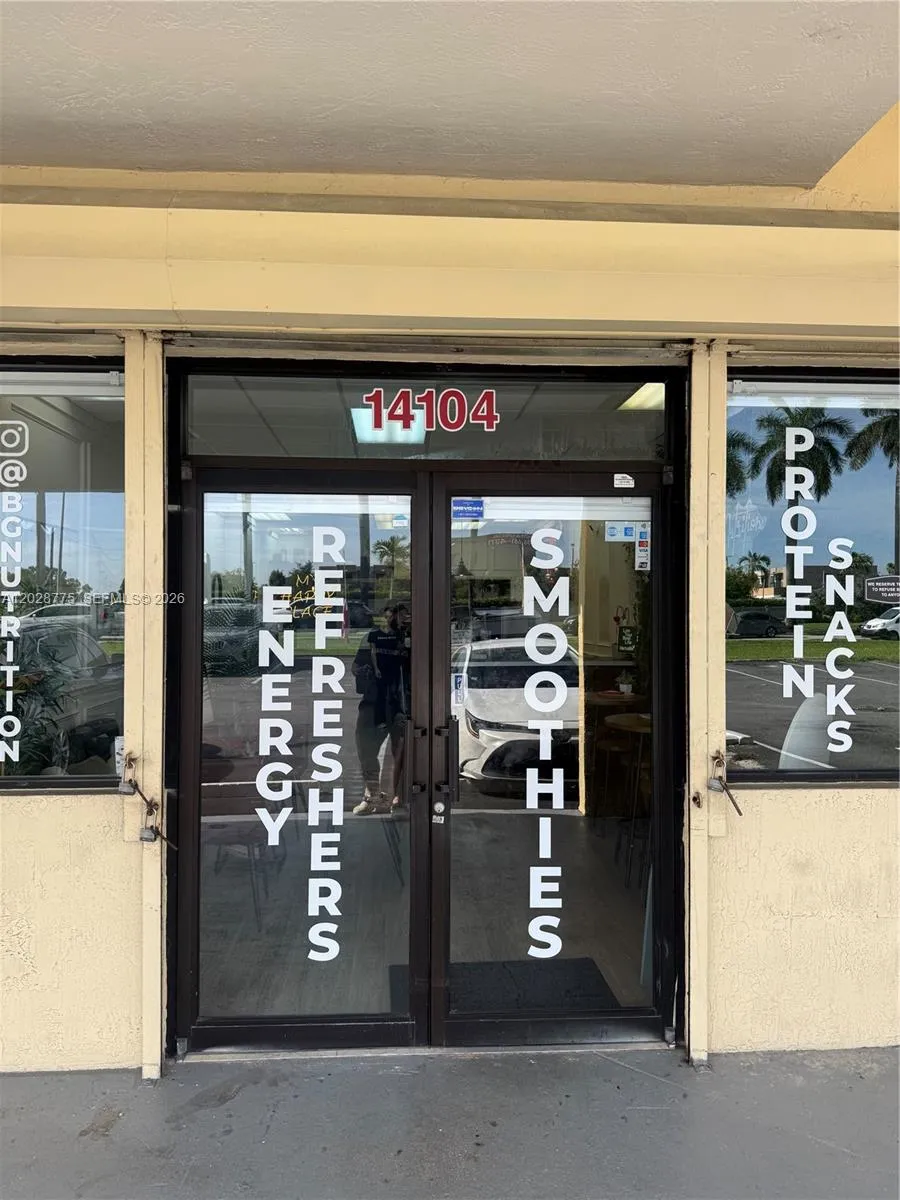 14100 SW 288th St # 14104, Homestead FL 33033