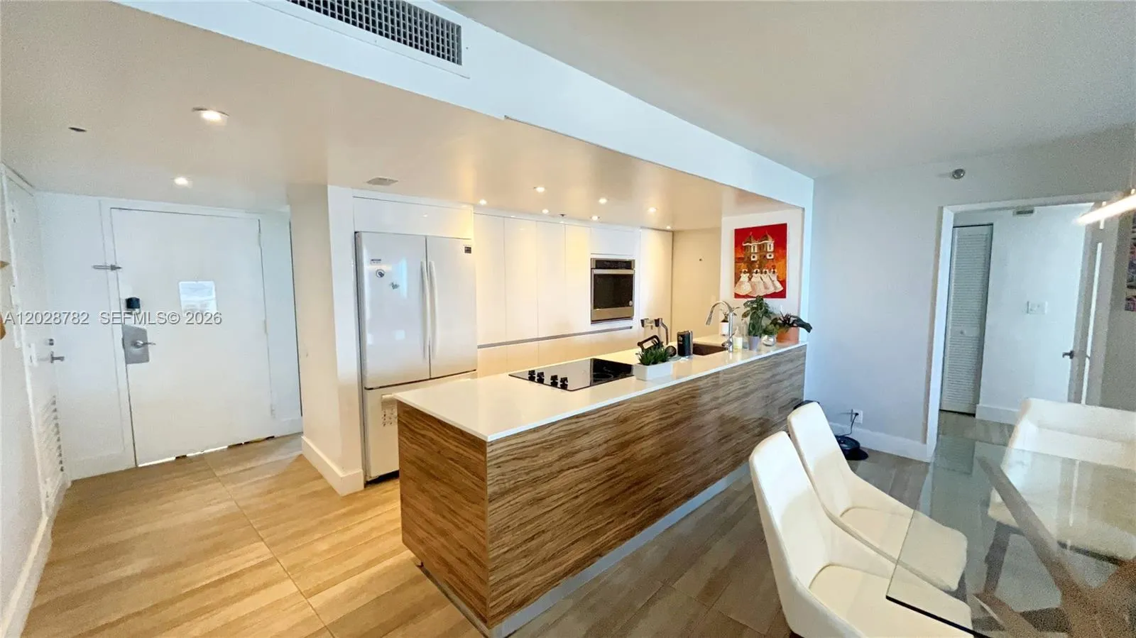 1717 N Bayshore Dr # 1951, Miami FL 33132