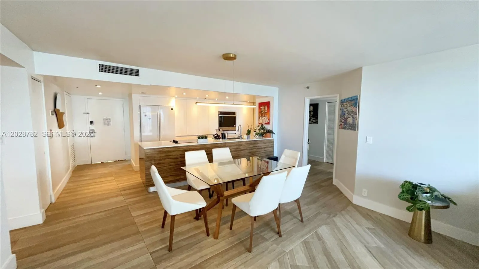 1717 N Bayshore Dr # 1951, Miami FL 33132