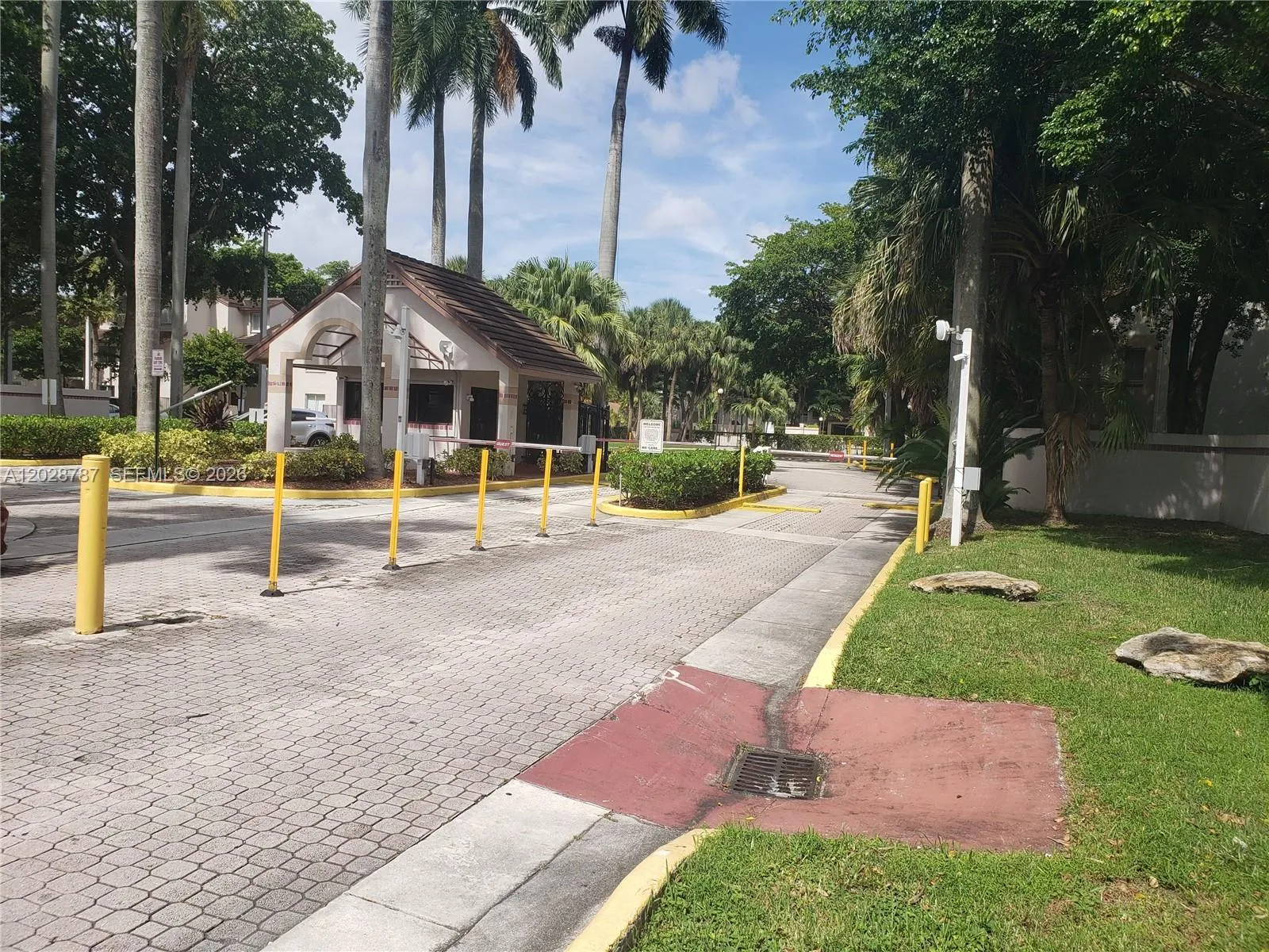 13965 SW 91st Ter # 13965, Miami FL 33186