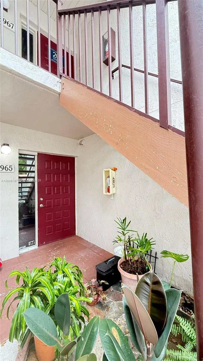 13965 SW 91st Ter # 13965, Miami FL 33186