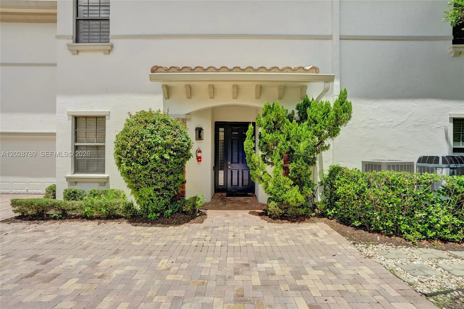 7663 Old Thyme Ct # 7C, Parkland FL 33076