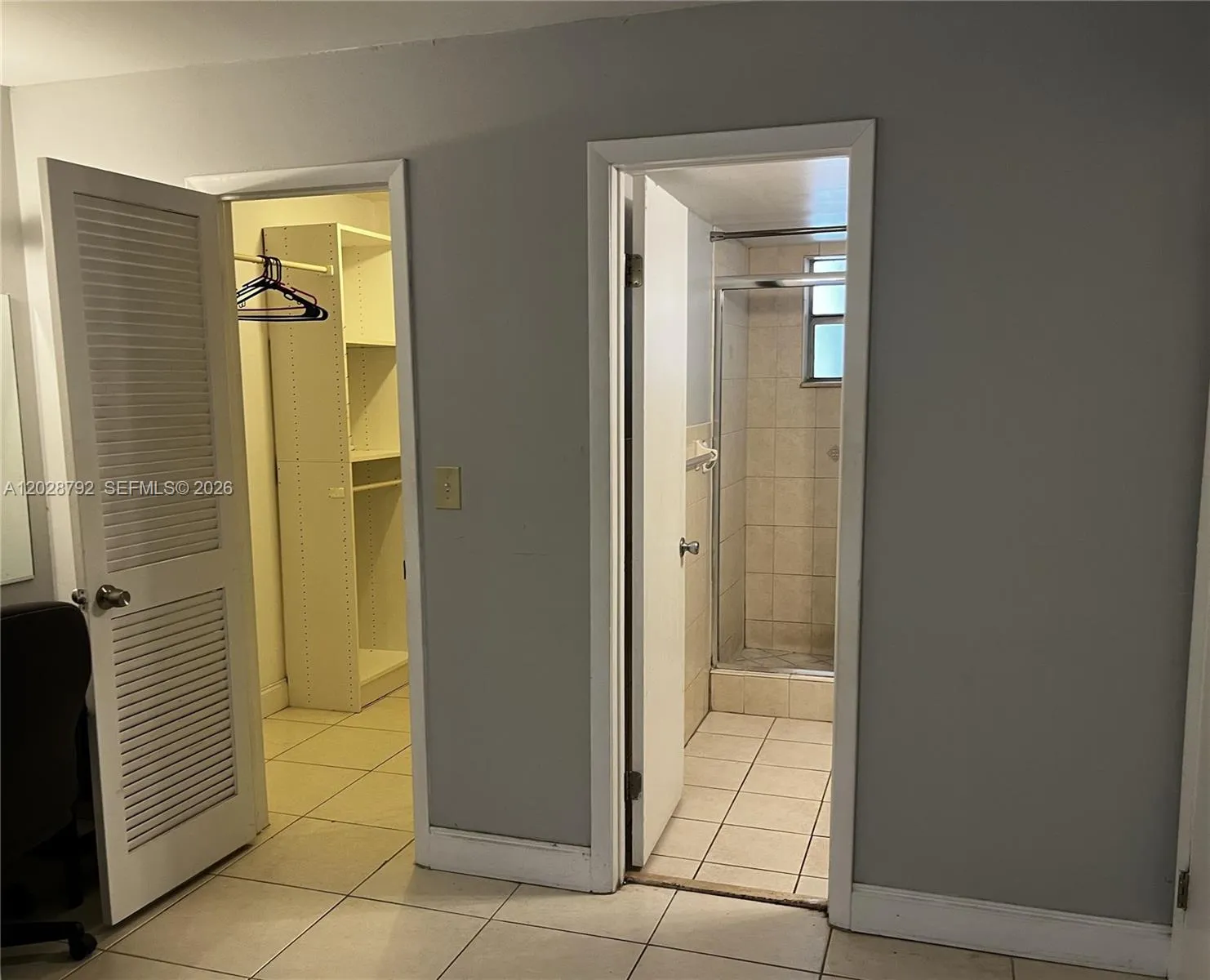 7000 Nova Dr # 103E, Davie FL 33317