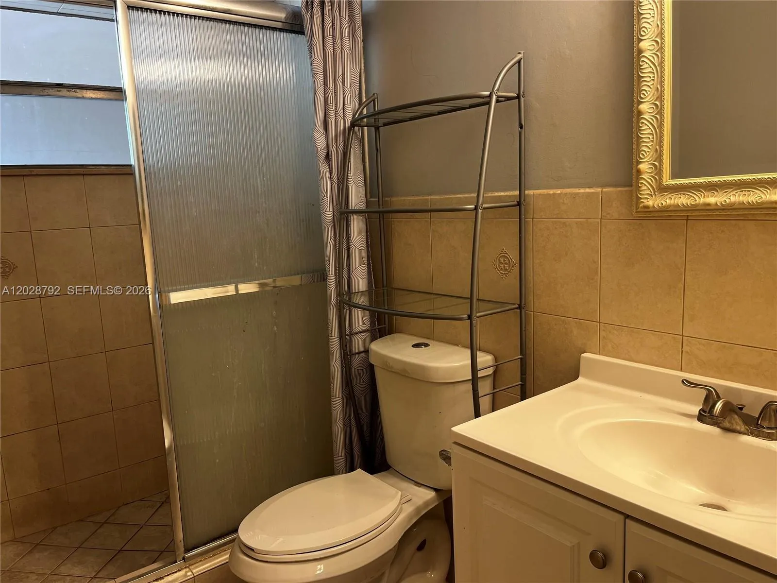 7000 Nova Dr # 103E, Davie FL 33317