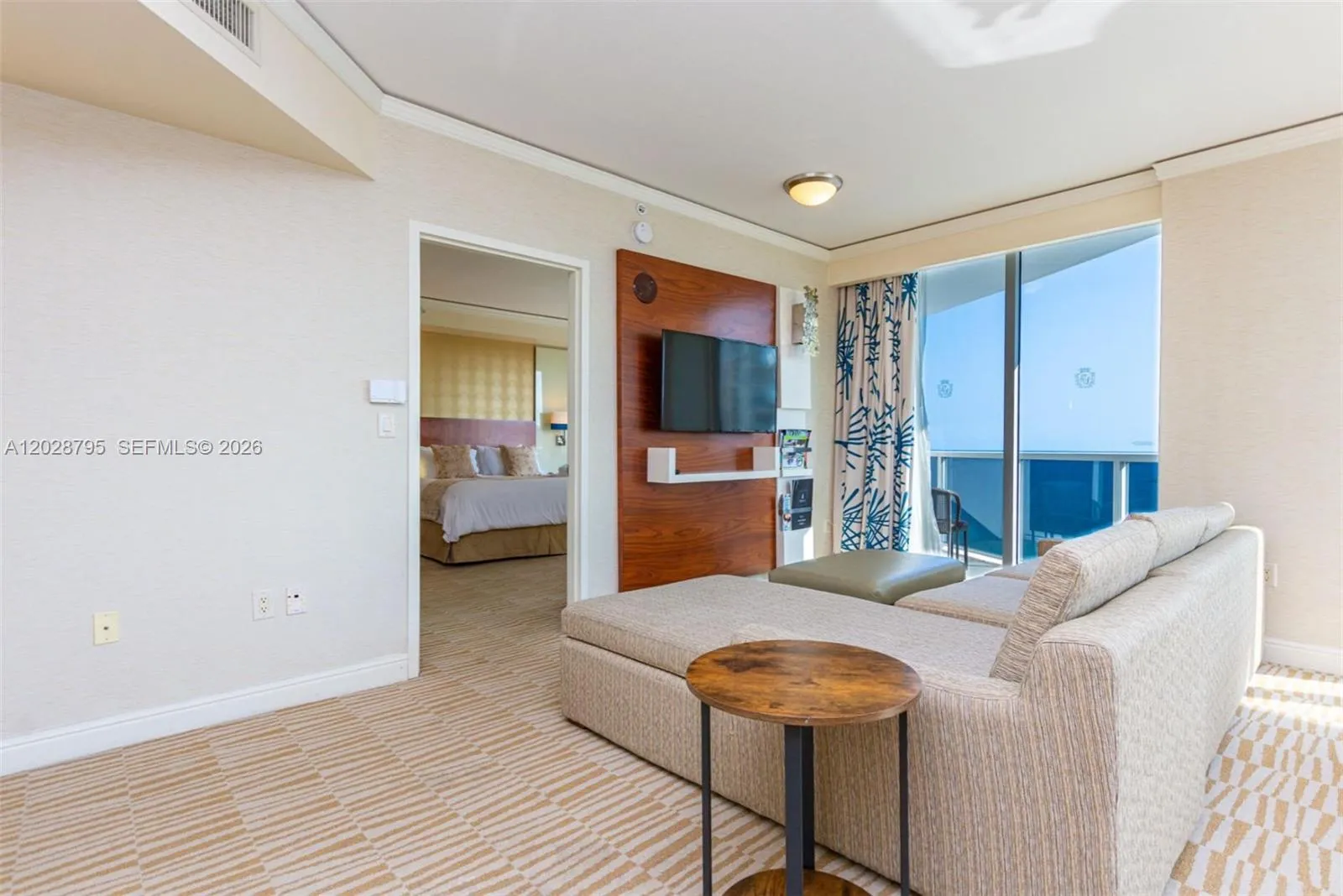 18001 Collins Ave # 1414, Sunny Isles Beach FL 33160
