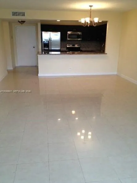 2500 Parkview Dr # 307, Hallandale Beach FL 33009