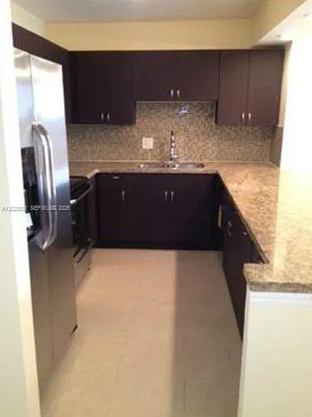 2500 Parkview Dr # 307, Hallandale Beach FL 33009