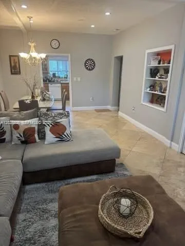 6134 SW 22nd St, Miami FL 33155