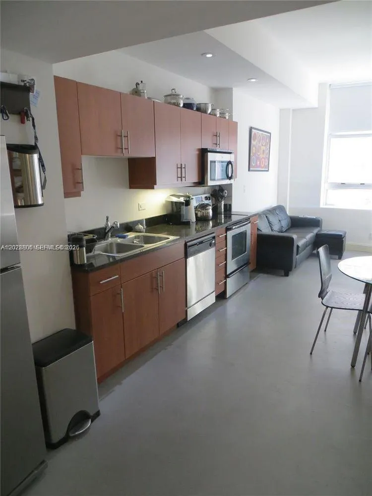 111 E Flagler St # 402, Miami FL 33131