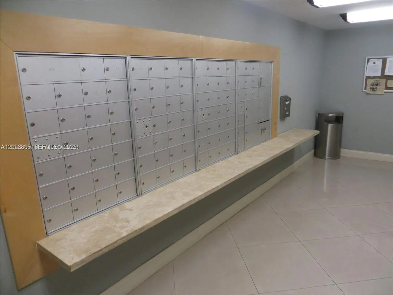 111 E Flagler St # 402, Miami FL 33131