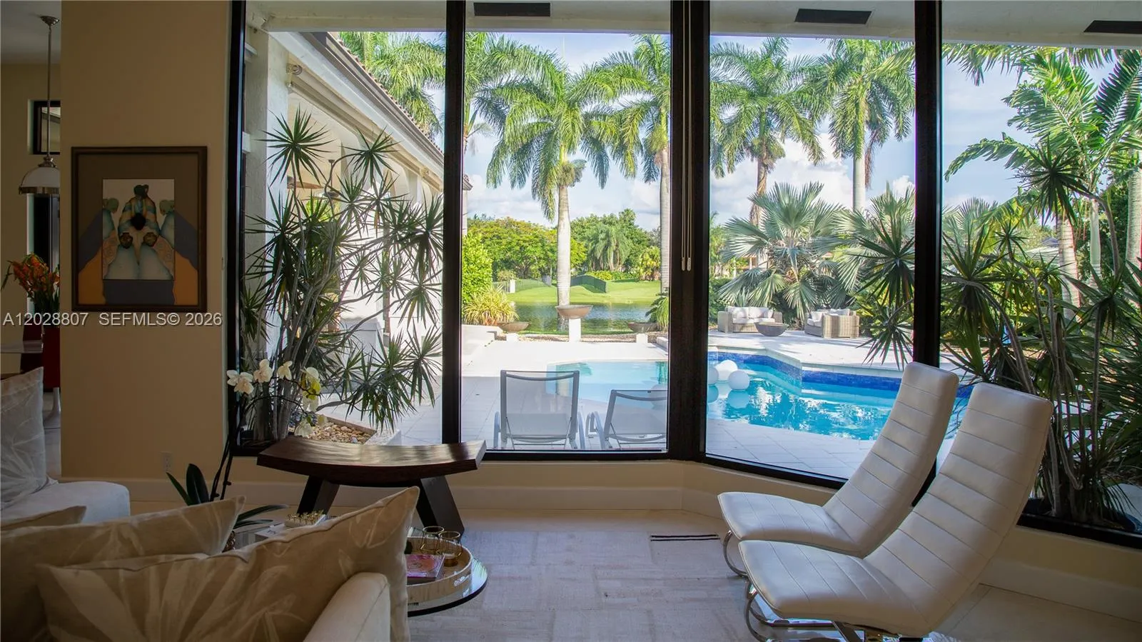 2880 Windmill Ranch Rd, Weston FL 33331