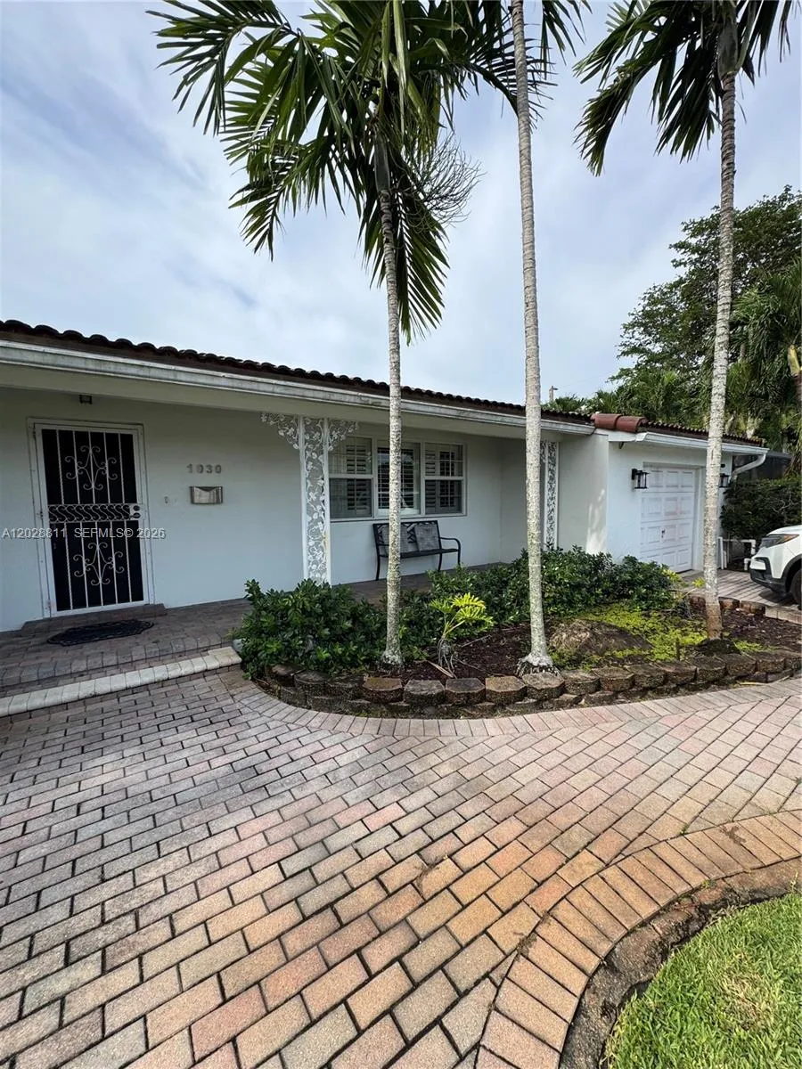 1030 NE 107th St # 1030, Miami Shores FL 33161