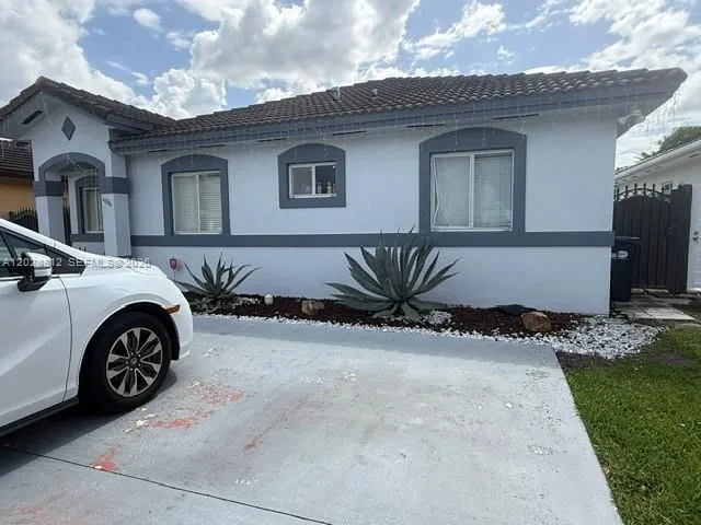 4636 SW 164th Pl # 0, Miami FL 33185