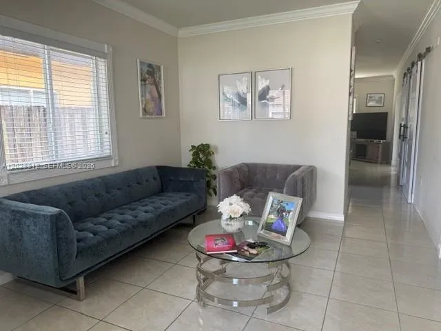 4636 SW 164th Pl # 0, Miami FL 33185
