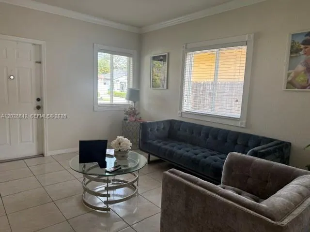 4636 SW 164th Pl # 0, Miami FL 33185
