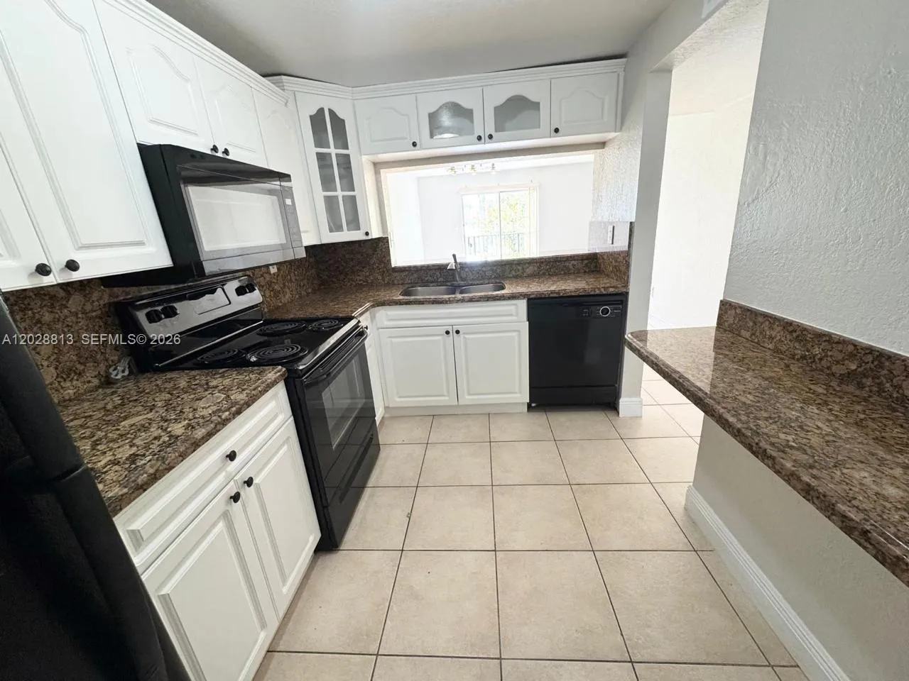 8600 SW 109th Ave # 202, Miami FL 33173
