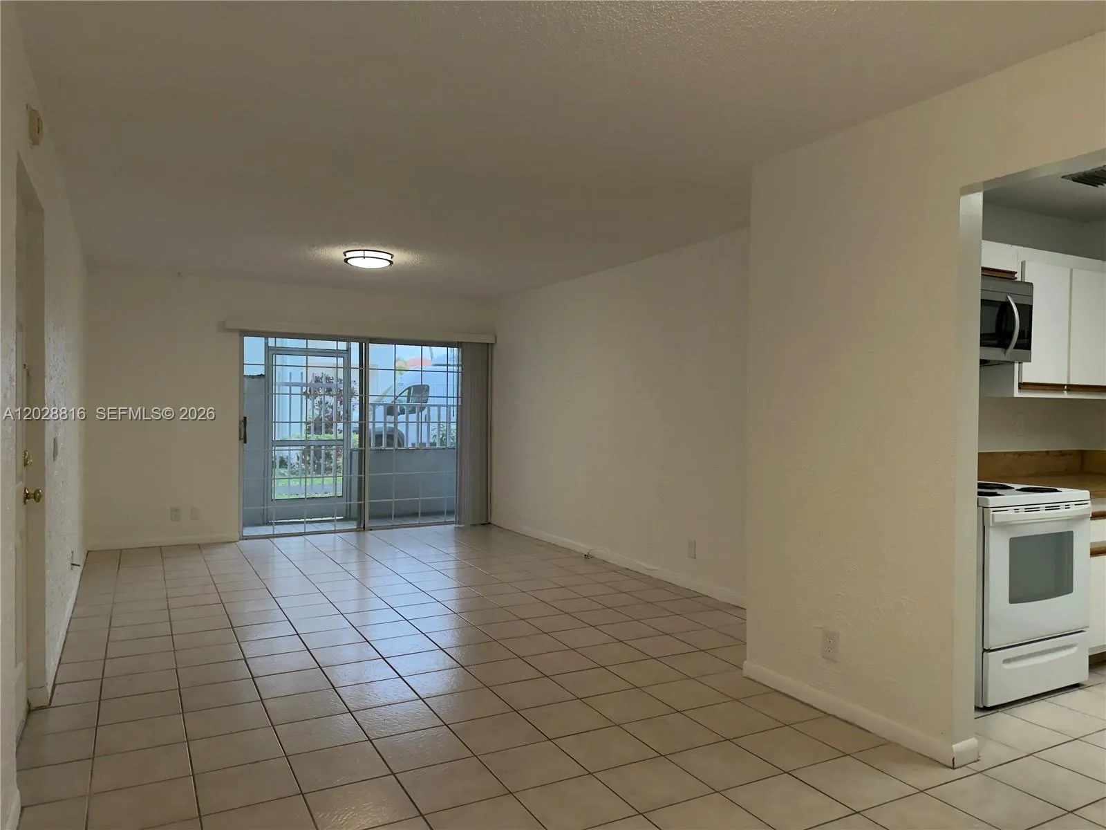 10441 Mahogany Key Cir # 106, Miami FL 33196