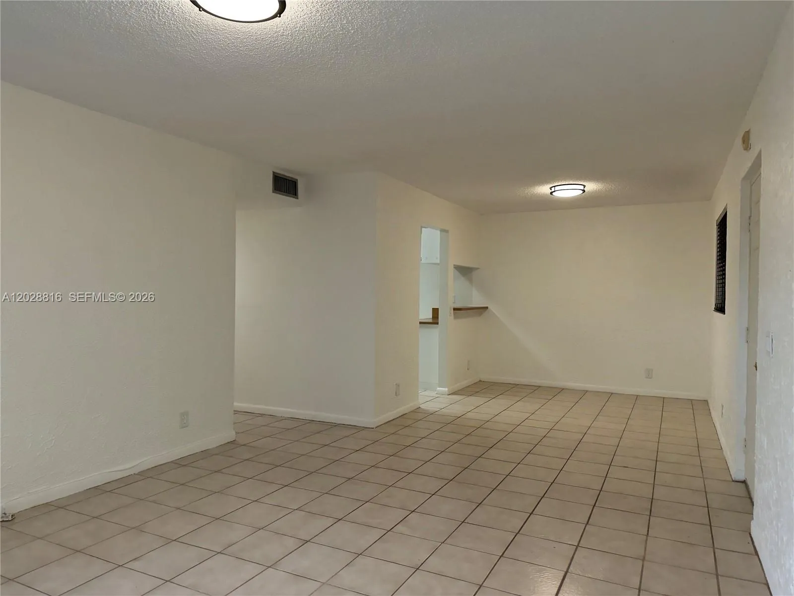 10441 Mahogany Key Cir # 106, Miami FL 33196
