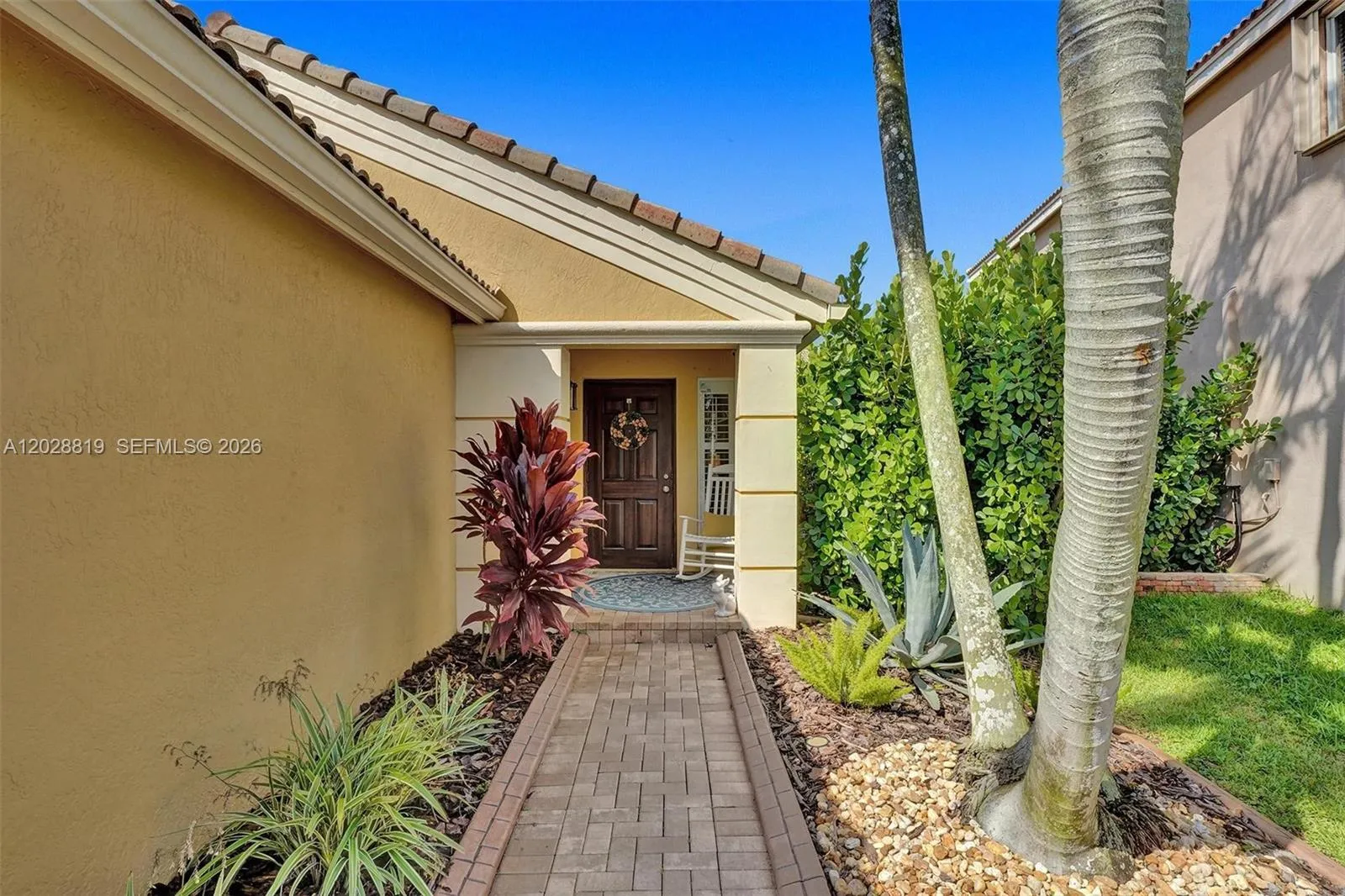 1479 Sunset Way, Weston FL 33327