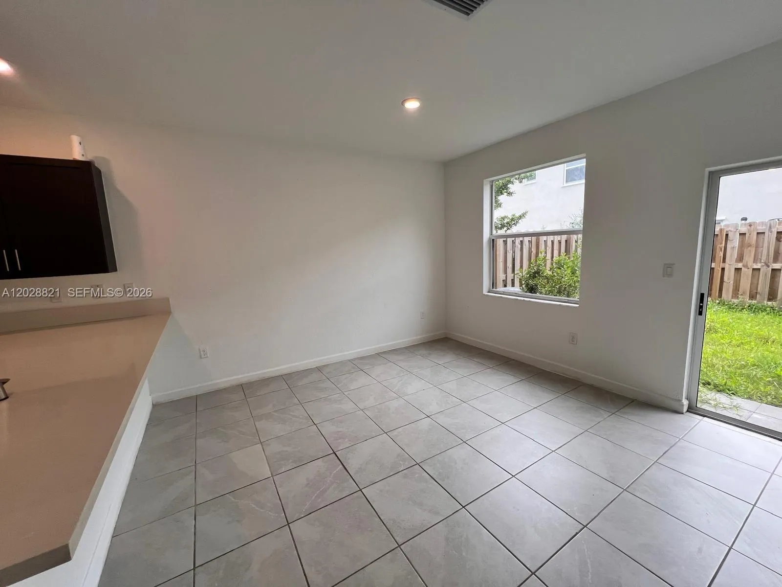 1030 SE 26th Ter, Homestead FL 33035