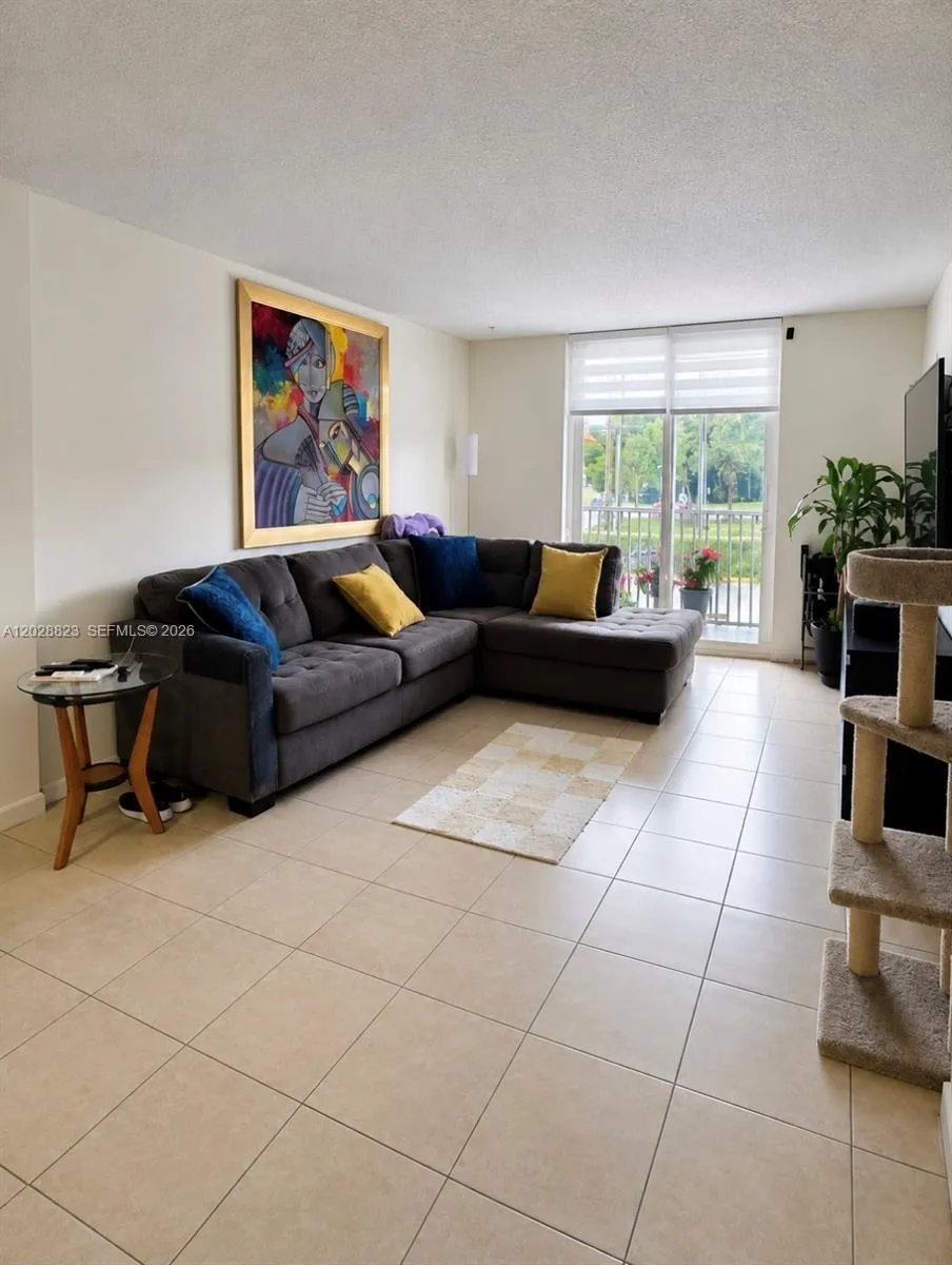 16851 NE 23rd Ave # B214, North Miami Beach FL 33160