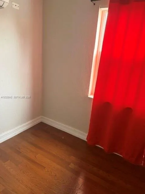 13000 SW 260th Ter # 10, Homestead FL 33032