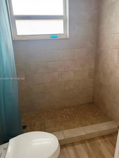 13000 SW 260th Ter # 10, Homestead FL 33032