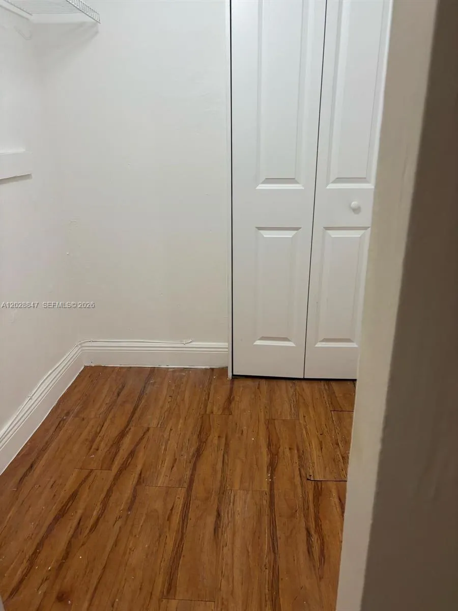 6675 W 4th Ave # 408, Hialeah FL 33012