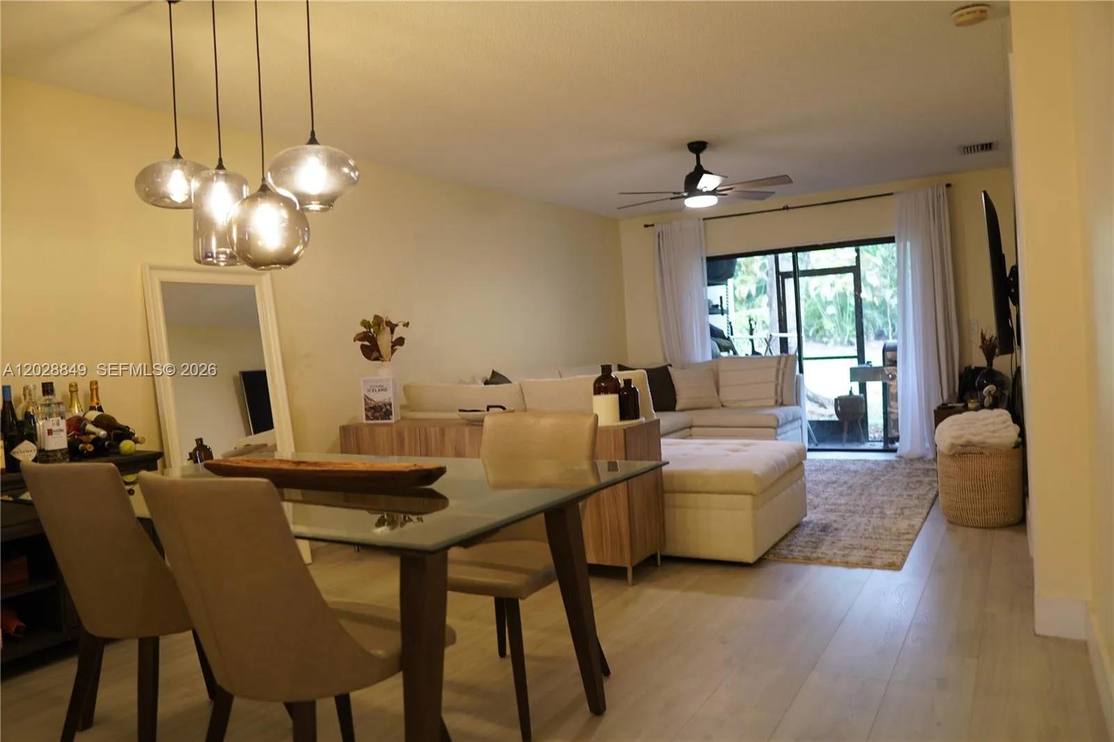 453 Lakeview Dr # 2, Weston FL 33326