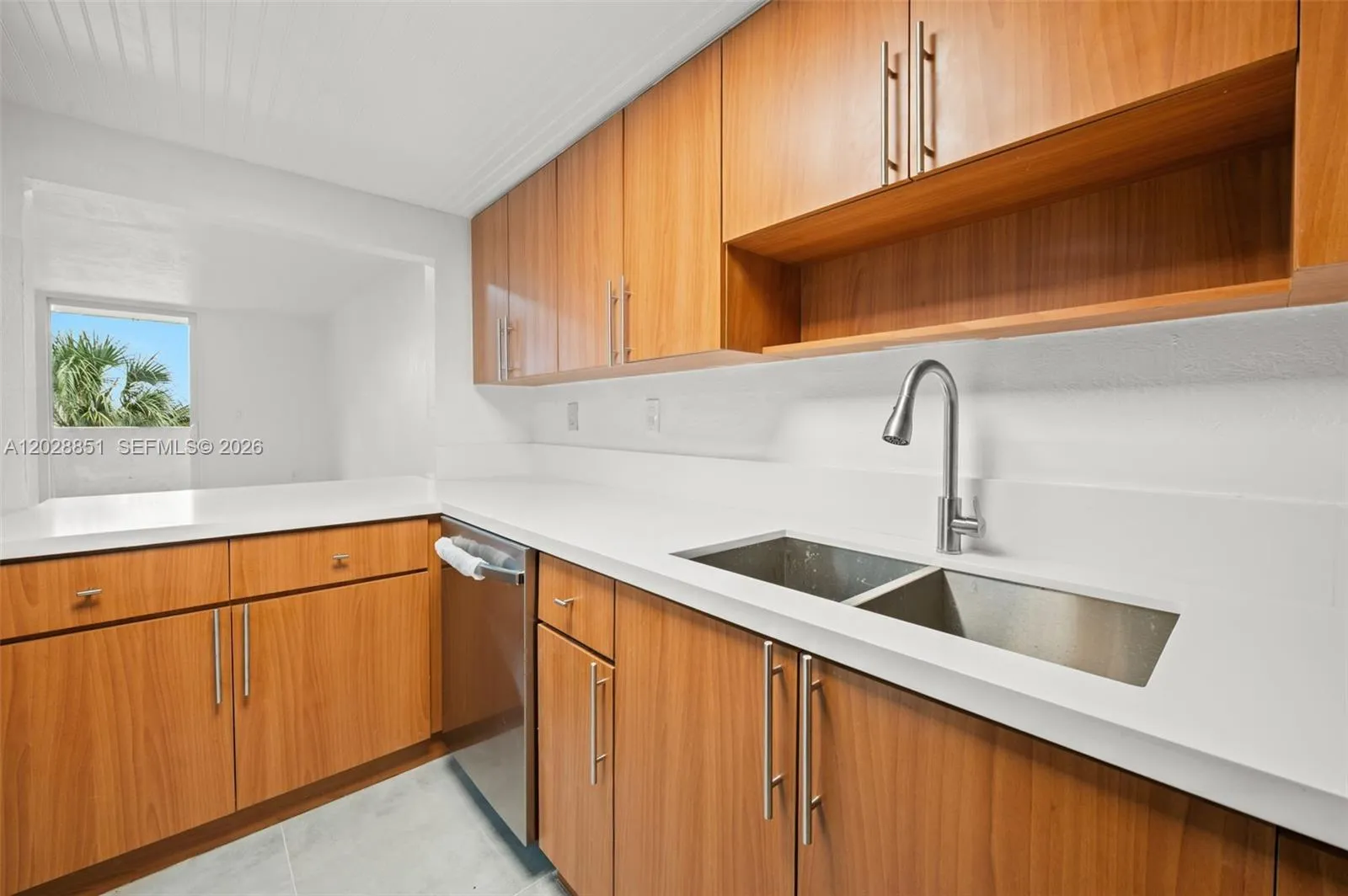 10090 NW 80th Ct # 1447, Hialeah Gardens FL 33016
