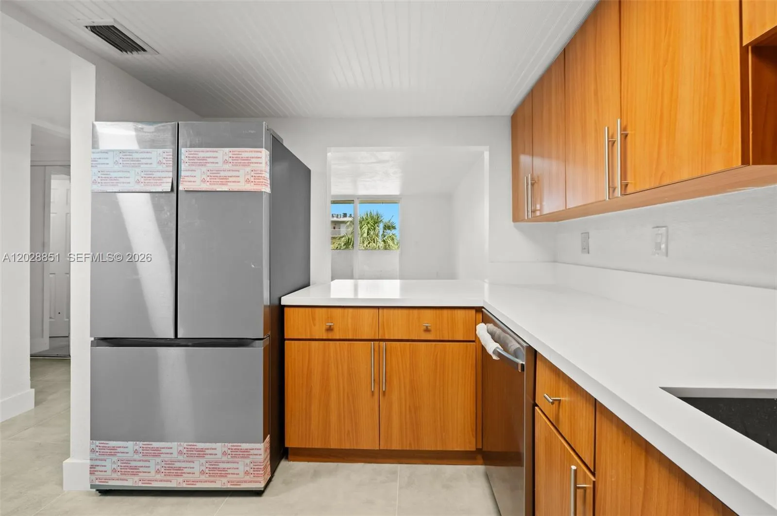 10090 NW 80th Ct # 1447, Hialeah Gardens FL 33016