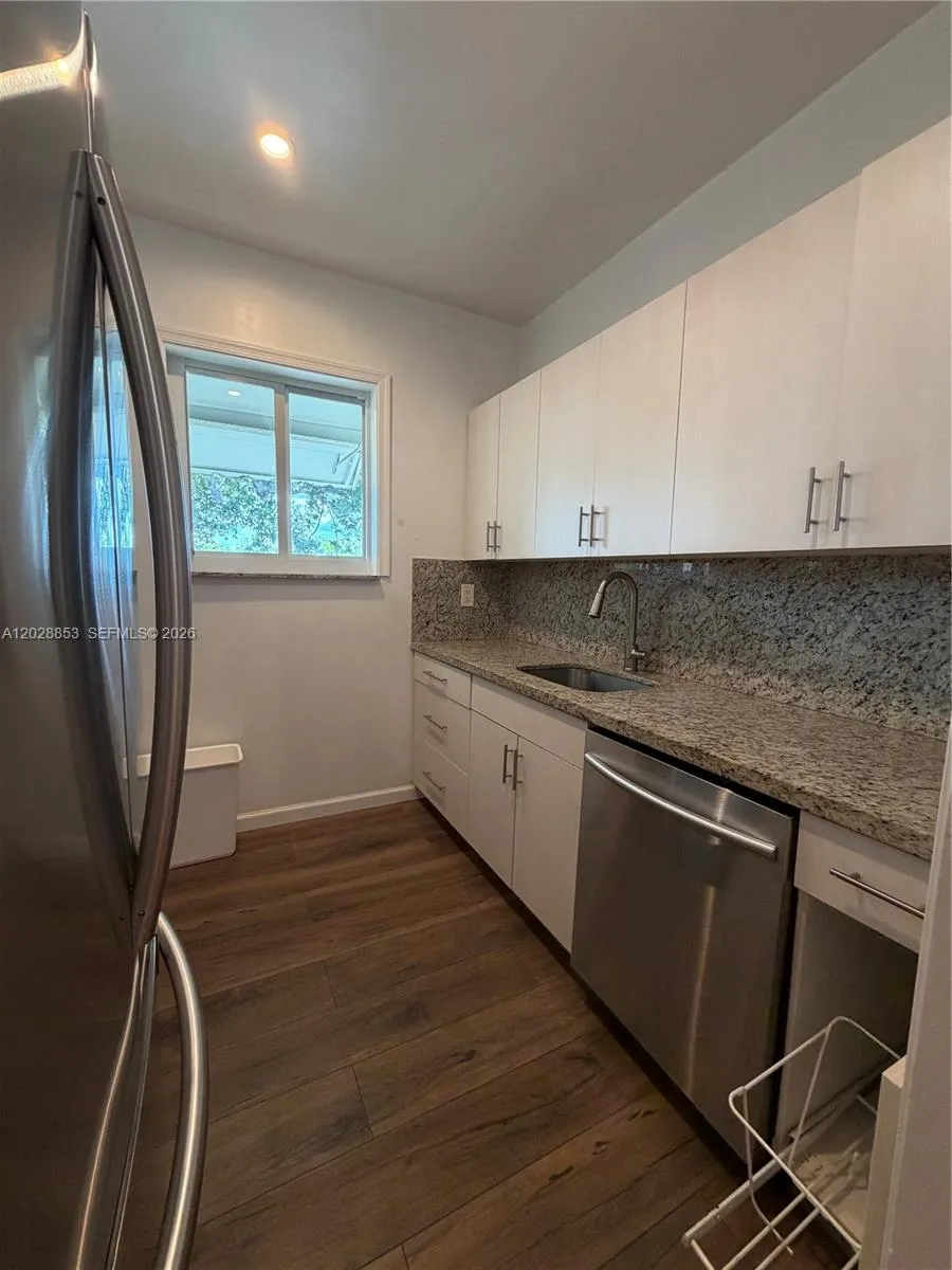 809 Ferdinand St # 3, Coral Gables FL 33134