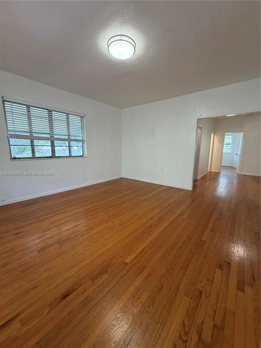 809 Ferdinand St # 3, Coral Gables FL 33134