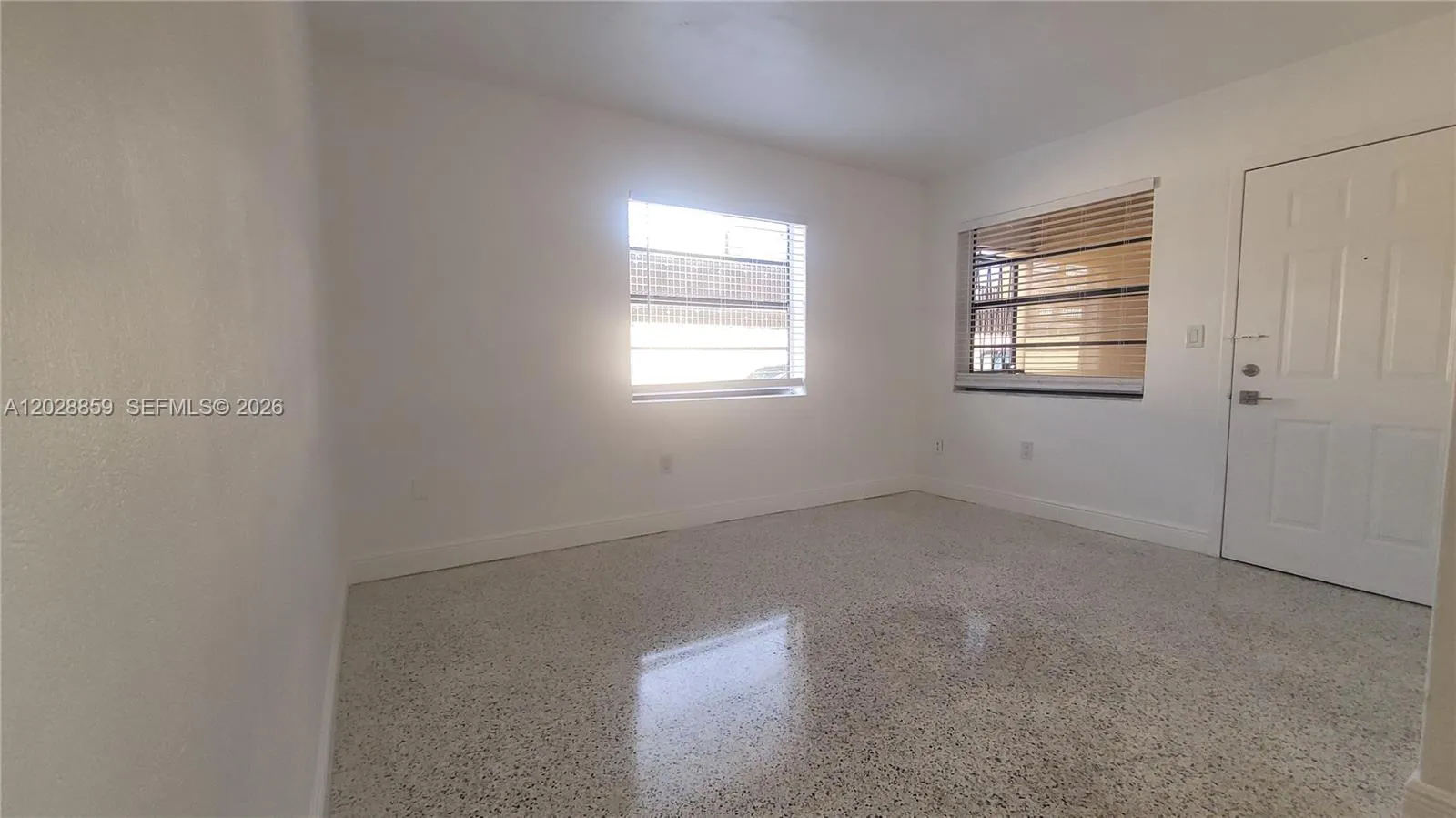 34 E 21st St # 3, Hialeah FL 33010