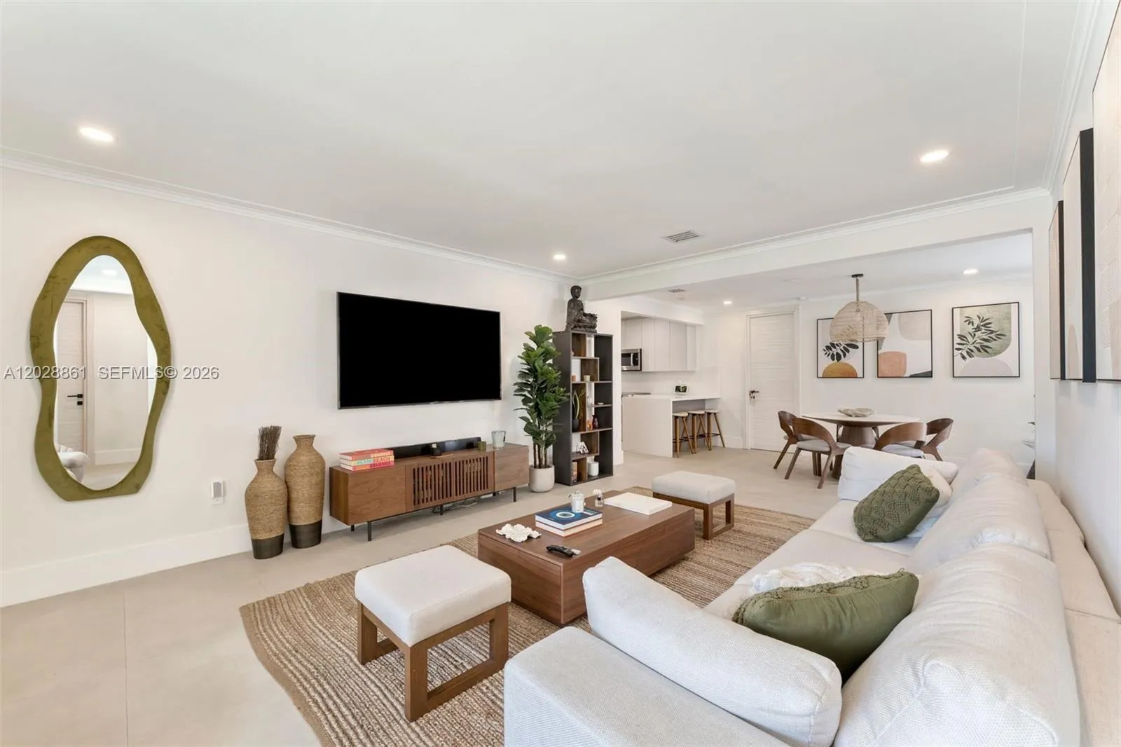 45 Palermo Ave, Coral Gables FL 33134