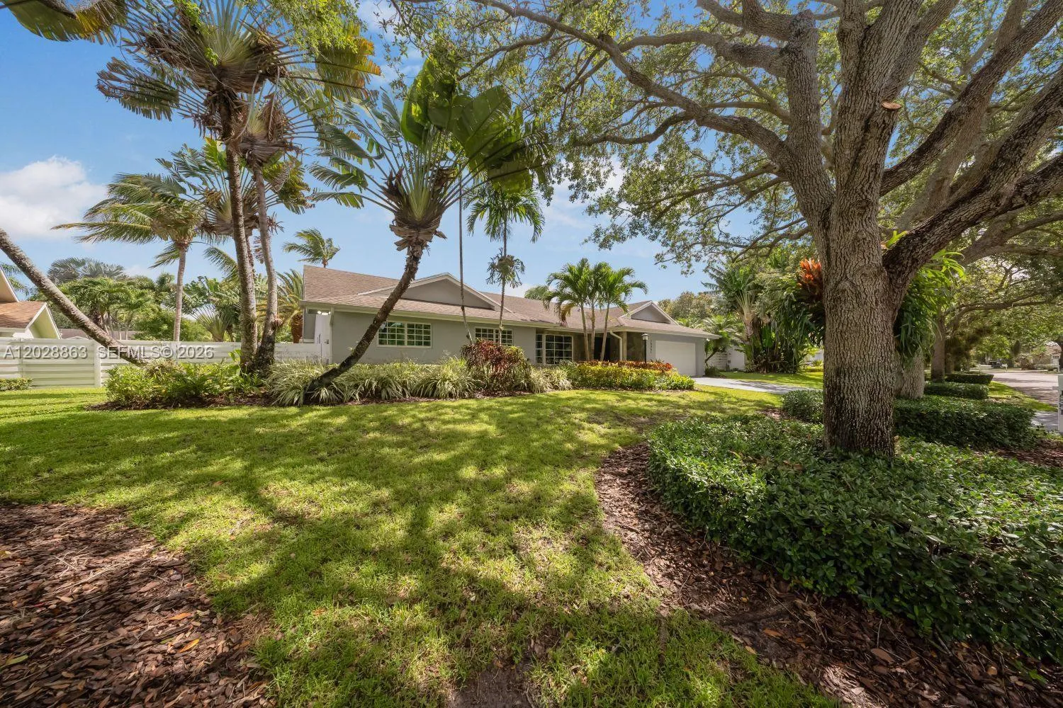 15351 SW 146th St, Miami FL 33196