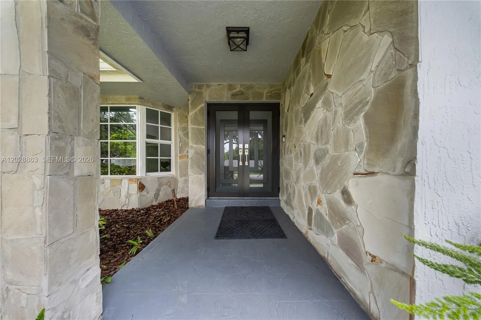 15351 SW 146th St, Miami FL 33196