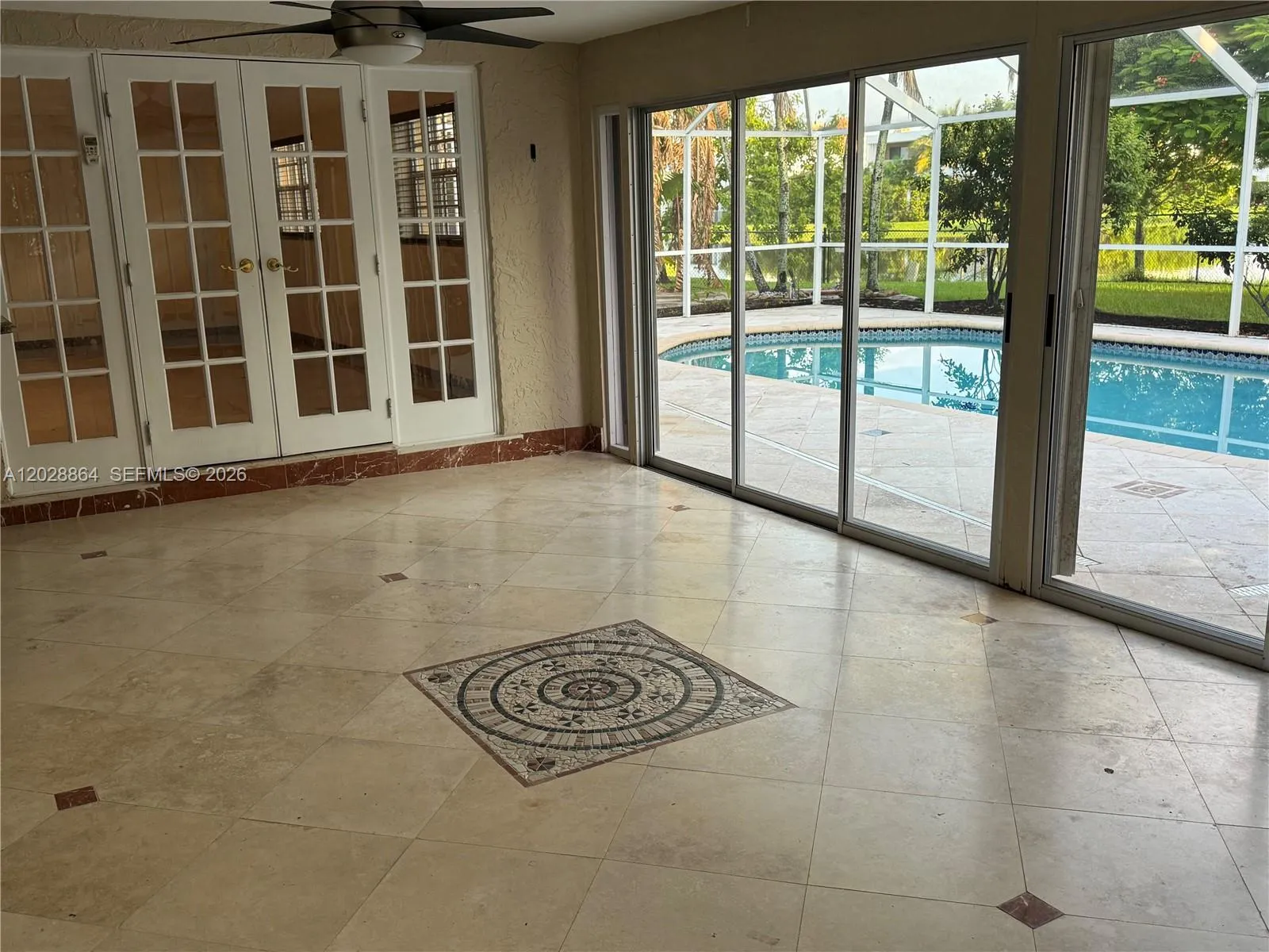 16643 Golfview Dr, Weston FL 33326
