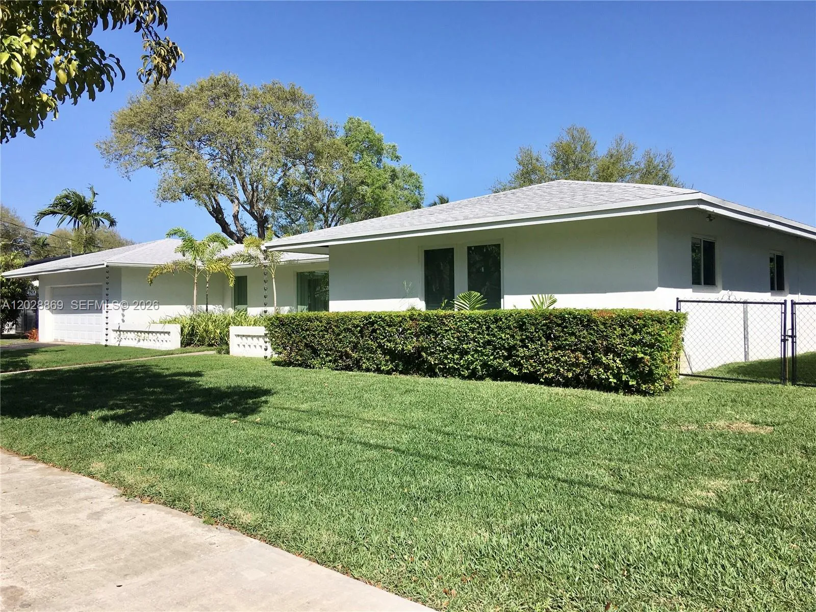 9121 SW 85th St, Miami FL 33173