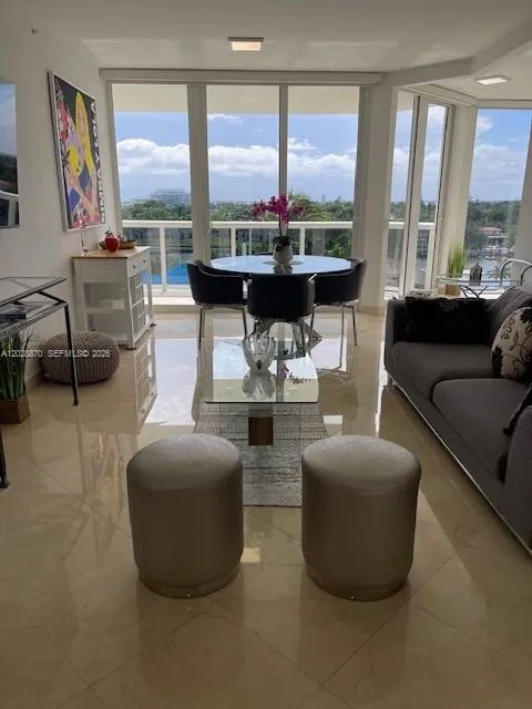 4779 Collins Ave # 706, Miami Beach FL 33140